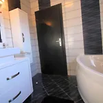 Martina Apartmán Crikvenica