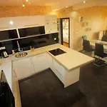 Apartmán Martina *
