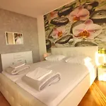 Martina Apartmán *
