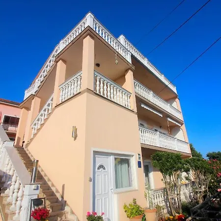 Apartament Martina *