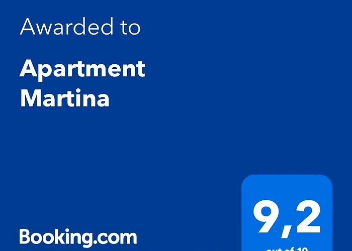 Martina